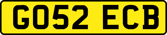 GO52ECB