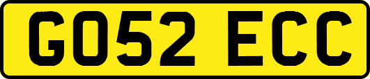 GO52ECC