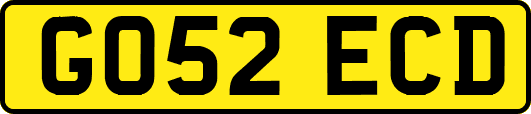 GO52ECD