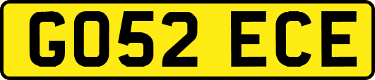 GO52ECE
