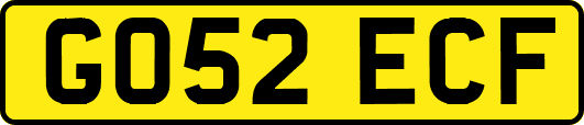 GO52ECF