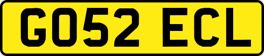 GO52ECL