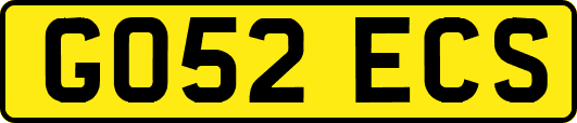 GO52ECS