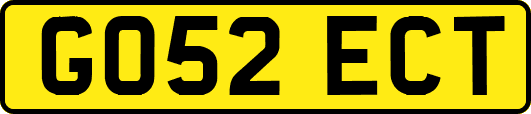 GO52ECT