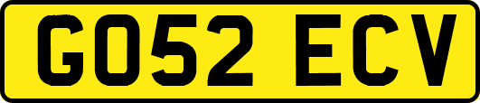 GO52ECV
