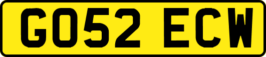 GO52ECW