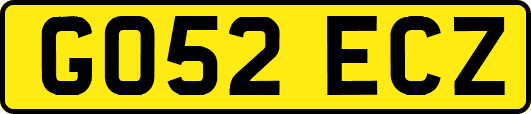 GO52ECZ