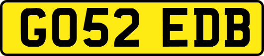 GO52EDB