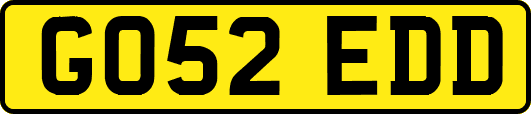 GO52EDD