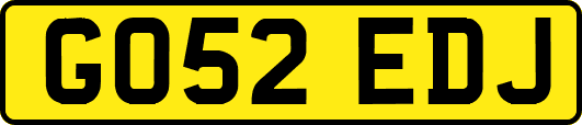 GO52EDJ