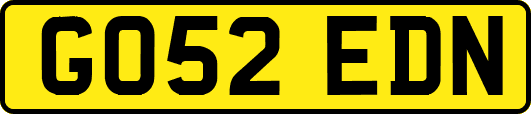 GO52EDN