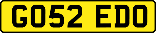 GO52EDO