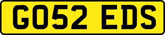 GO52EDS