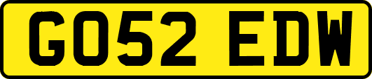 GO52EDW