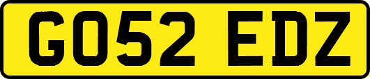 GO52EDZ