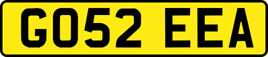 GO52EEA