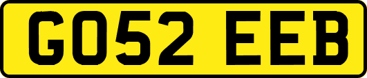 GO52EEB