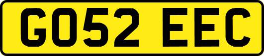 GO52EEC