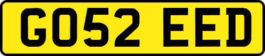 GO52EED