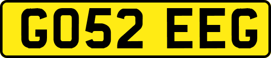 GO52EEG