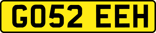 GO52EEH