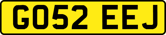 GO52EEJ