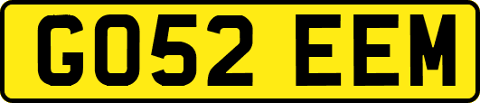 GO52EEM
