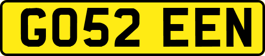 GO52EEN