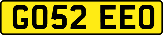 GO52EEO