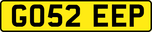 GO52EEP