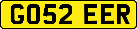 GO52EER