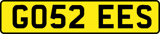 GO52EES