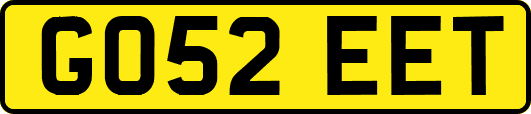GO52EET