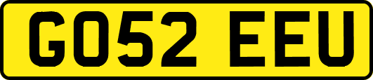 GO52EEU