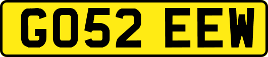 GO52EEW