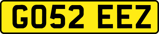 GO52EEZ
