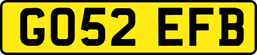 GO52EFB