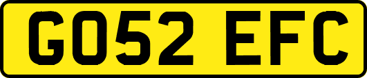 GO52EFC