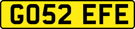 GO52EFE