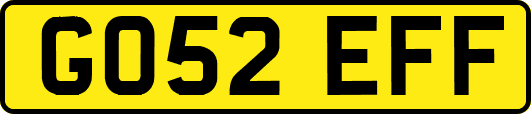 GO52EFF