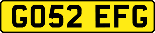 GO52EFG
