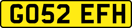 GO52EFH
