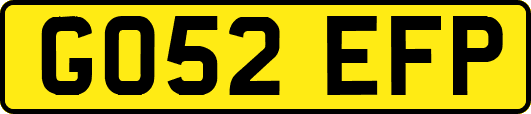 GO52EFP