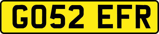 GO52EFR