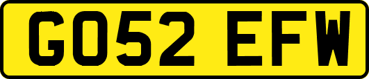 GO52EFW