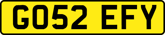 GO52EFY