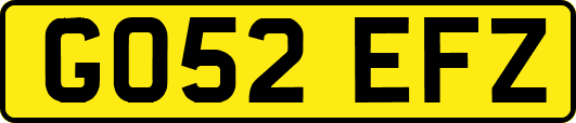GO52EFZ