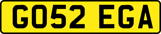 GO52EGA
