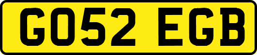 GO52EGB