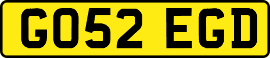 GO52EGD